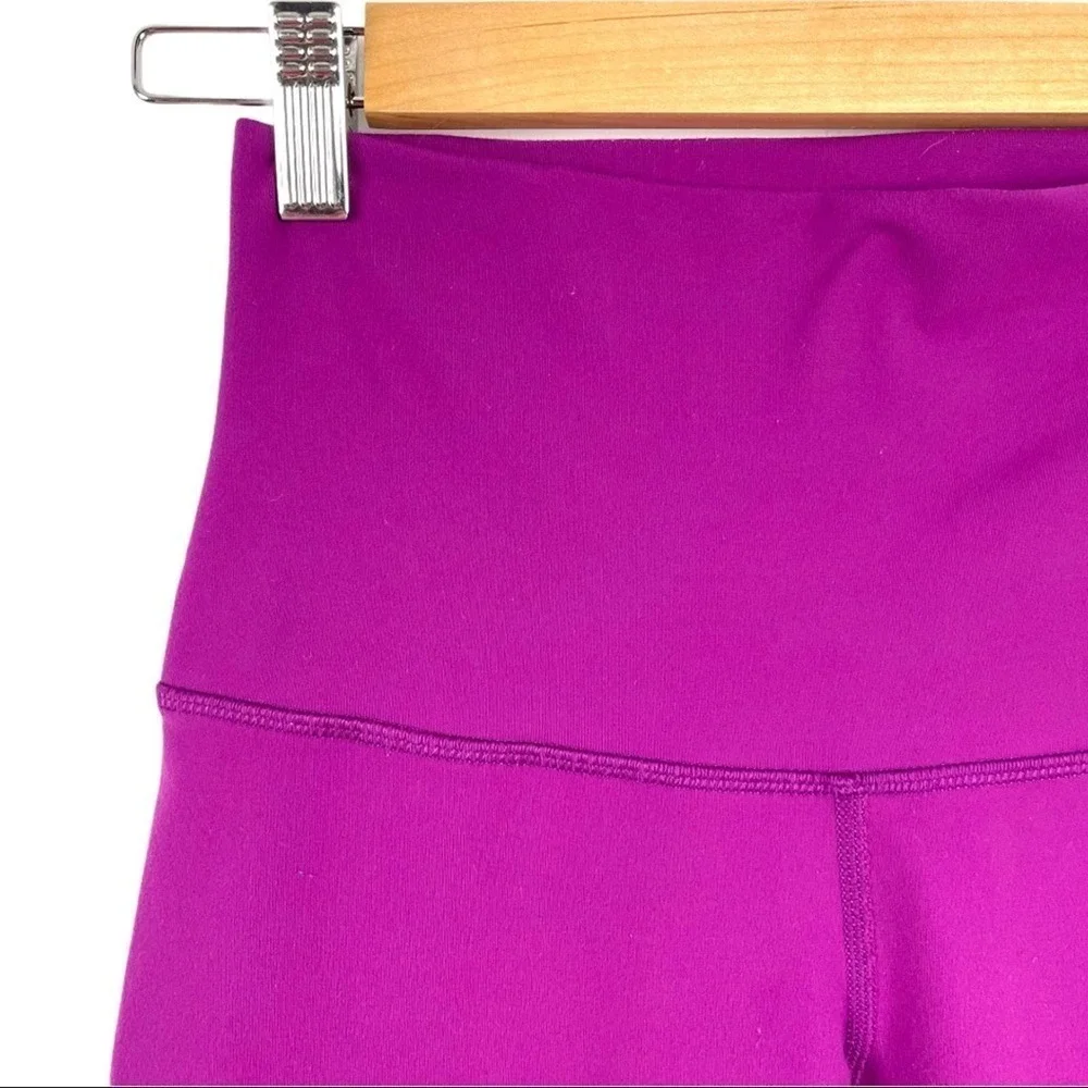 lululemon athletica lululemon wunder